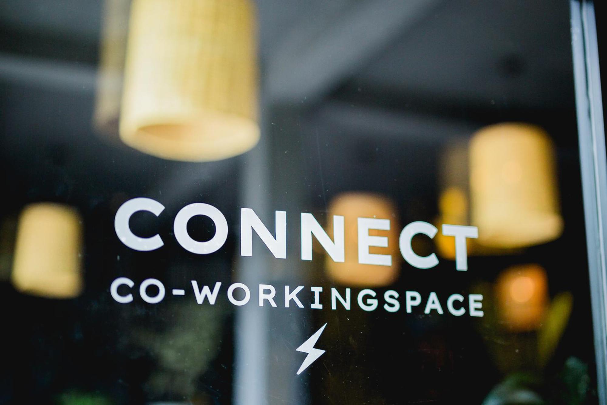 Sugar Hostel Weligama - Coliving & Coworking Ngoại thất bức ảnh