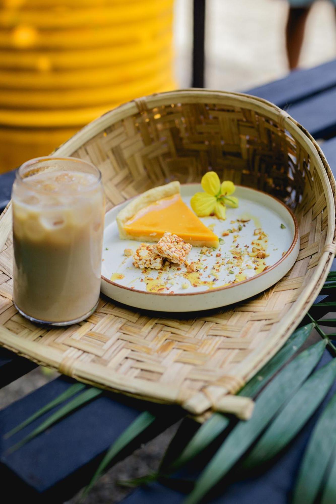 Sugar Hostel Weligama - Coliving & Coworking Ngoại thất bức ảnh
